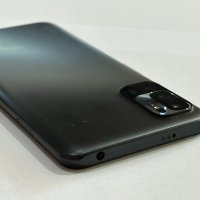 XIAOMI REDMI NOTE 10/128GB, снимка 4 - Xiaomi - 40559141