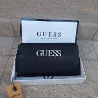 Луксозно портмоне  Guess SG103, снимка 1 - Портфейли, портмонета - 34434171