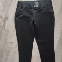 Нови панталони марка GINA р-р ХЛ, снимка 3 - Панталони - 39834865