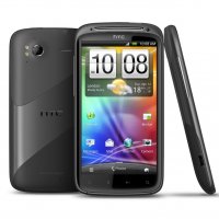 HTC Sensation - HTC G14 - HTC G18 протектор за екрана , снимка 3 - Фолия, протектори - 40132637