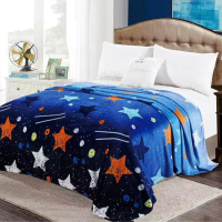 ✨Кувертюра тип одеяло , снимка 3 - Покривки за легло - 44920029
