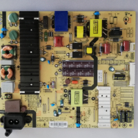 Захранване Power Supply Board 168-P-L5R021-HCW3S от ODL  55650U, снимка 1 - Части и Платки - 36447121