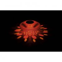 Плаваща LED лампа за басейн с различни светлини, снимка 3 - Други стоки за дома - 39219137