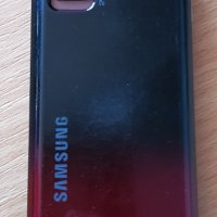 Samsung S8000 и L700, снимка 15 - Samsung - 30283081
