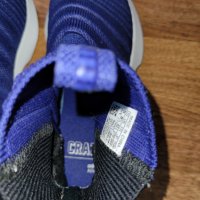 Adidas Originals  Crazy, снимка 4 - Спортни обувки - 42609193
