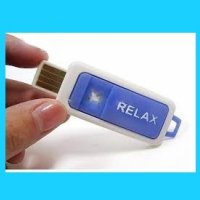 USB мини ароматизатор SPA AROMA, снимка 5 - Други - 30009730