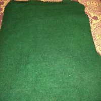Вълнено одеяло , снимка 1 - Олекотени завивки и одеяла - 38494611