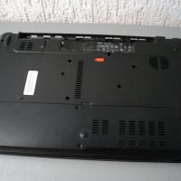 Acer Aspire E1 – 531, снимка 4 - Части за лаптопи - 29704578