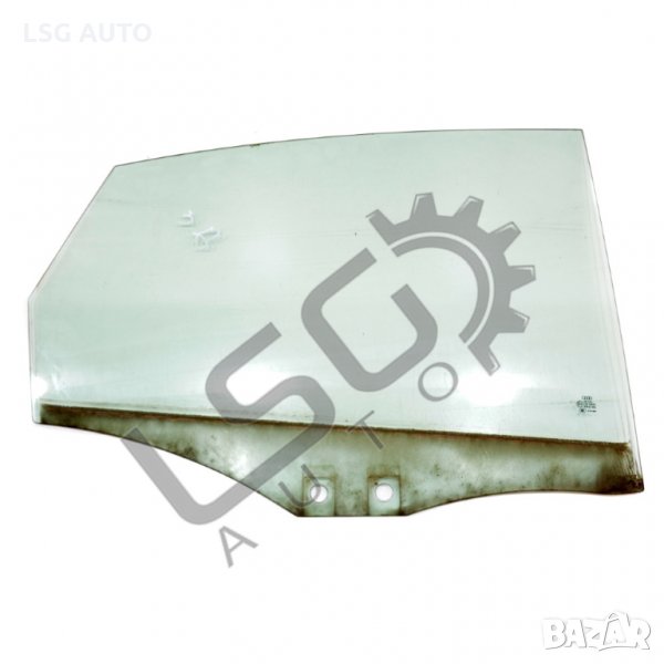 Задно дясно стъкло AUDI A6 (4F, C6) 2004-2011 A041220N-35, снимка 1
