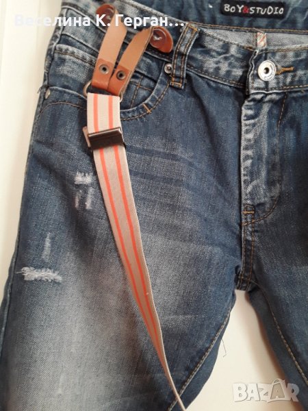 Панталони, снимка 1