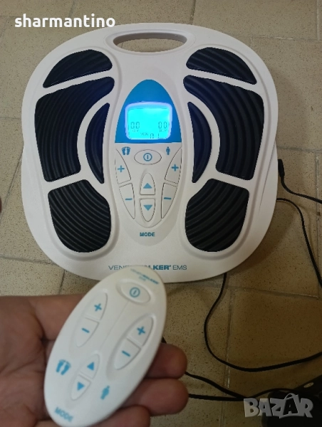 Стимулатор на кръвообръщението Venen Walker , снимка 1