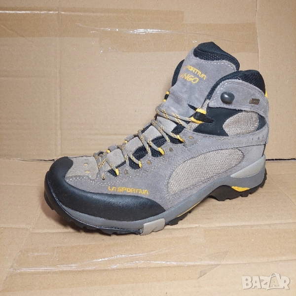 туристически обувки la sportiva trango hike номер 42, снимка 1