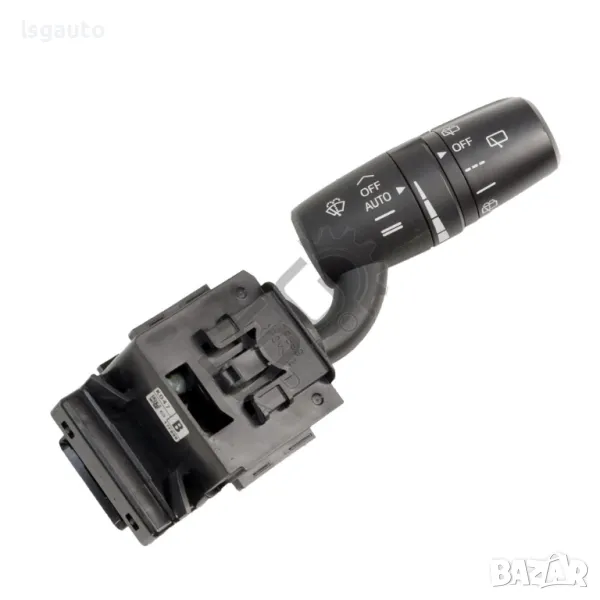 Лостче чистачки Mazda 6 Estate (GJ, GL)  2013-2019 ID: 145325, снимка 1