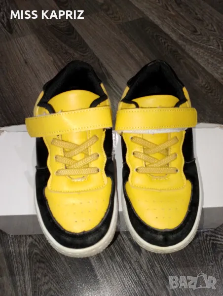 Кецове за момче 29н , снимка 1