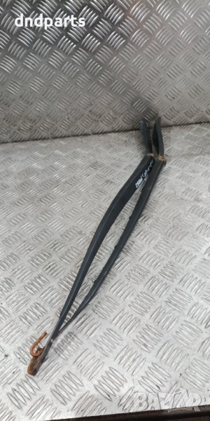 Рамена чистачки Citroen C8 2.0HDI 2013г.	, снимка 1