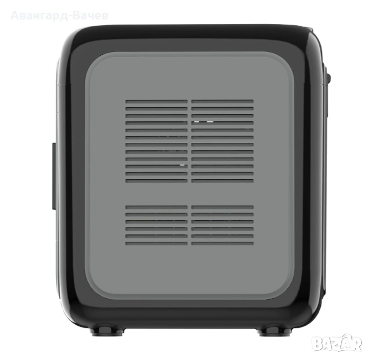 Преносима захранваща станция 800вата , снимка 1