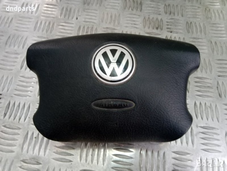 AIRBAG волан VW Golf 4,1998г., снимка 1