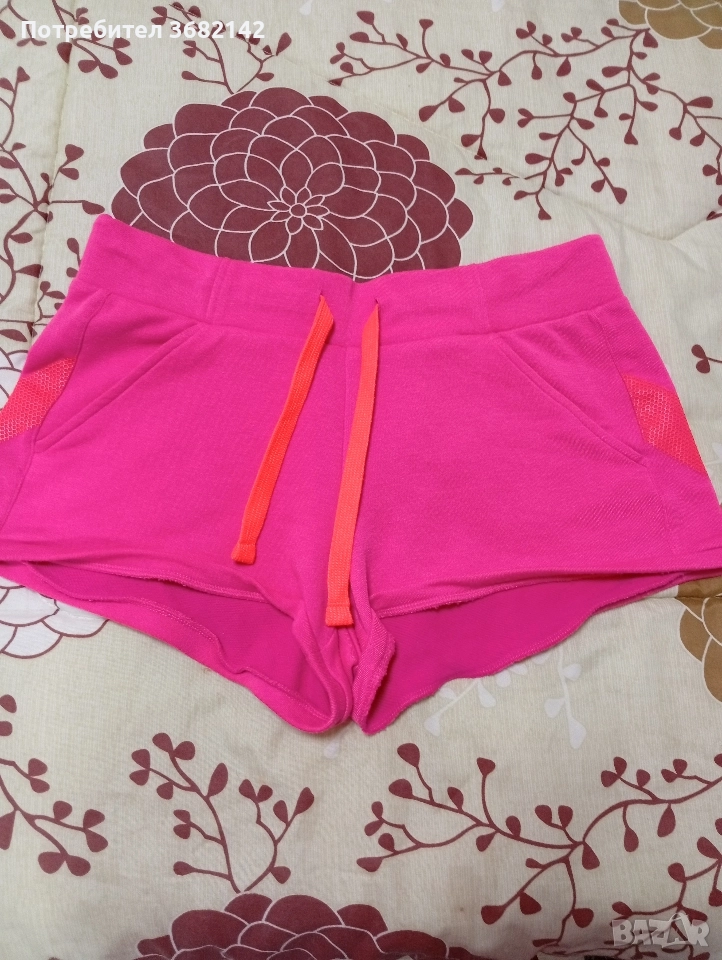 продавам дамски лот , снимка 1