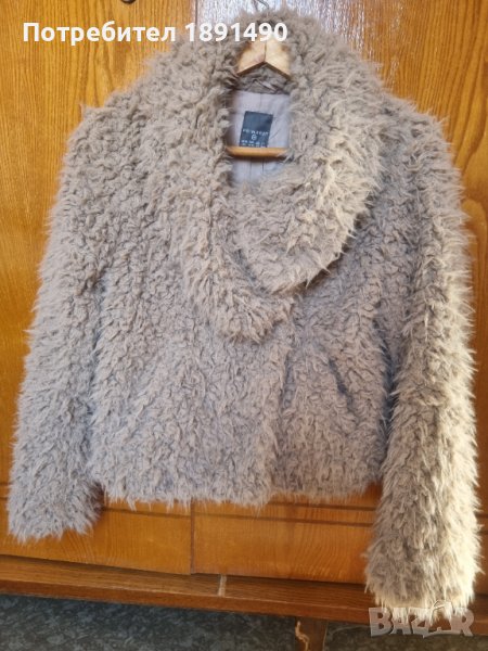 Нова къса горница с хастар  , снимка 1