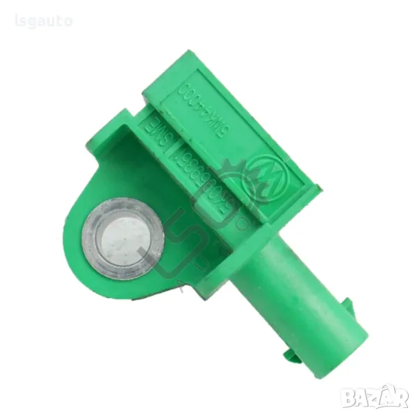 AIRBAG сензор Volkswagen Touran II 2011-2015 ID:145861, снимка 1