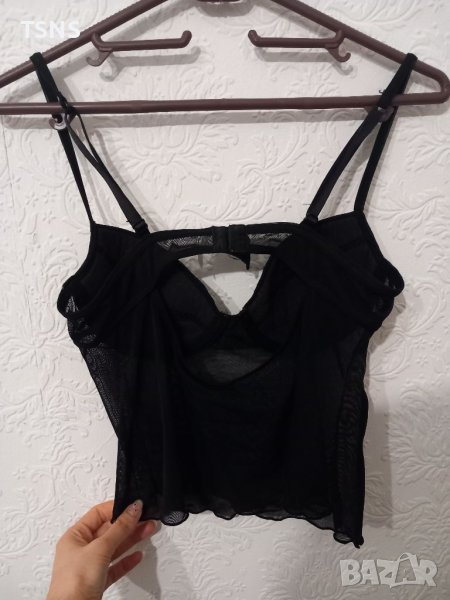 Секси корсет, снимка 1