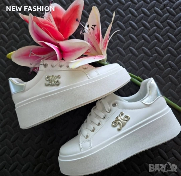 Дамски Обувки ✨, снимка 1