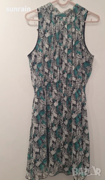 дамска рокля, снимка 1