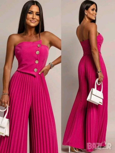 гащеризон , снимка 1