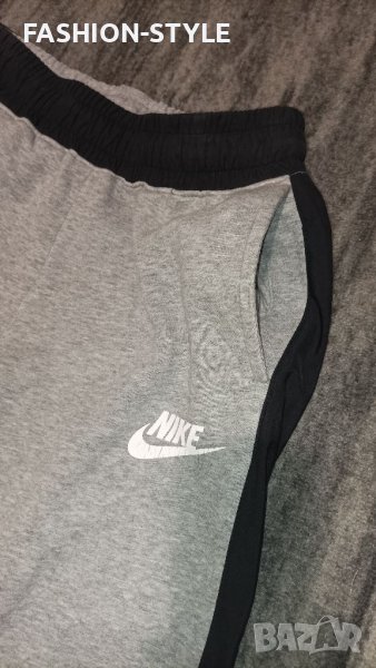 Nike Оригинално долнище, снимка 1