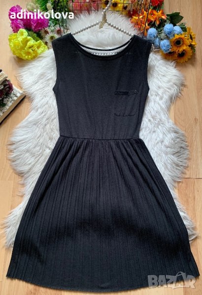 Рокля солей EDC Esprit, снимка 1