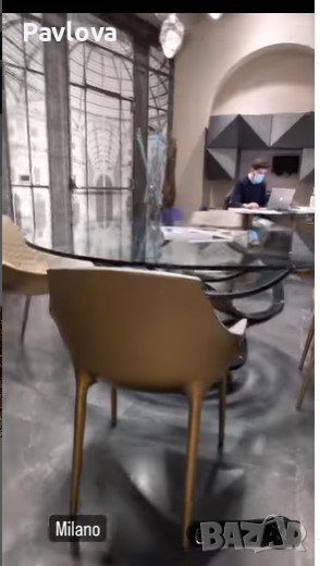 МАСА уникати поръчки за хотели  и    луксозно обзавеждане на  сгради, снимка 1