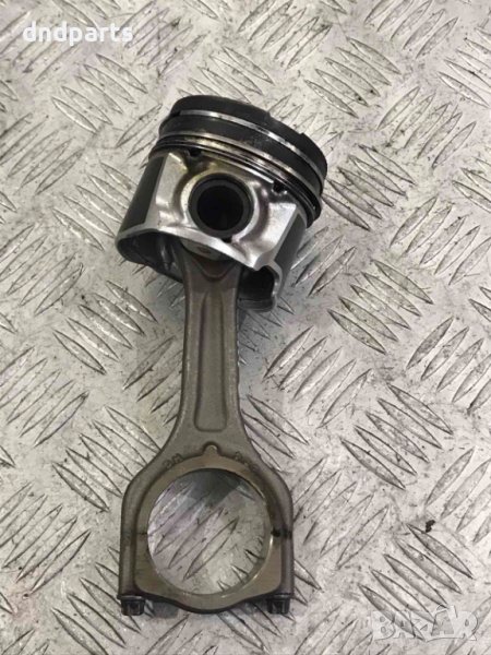 Бутало Peugeot 307,1.4HDI,2003г., снимка 1