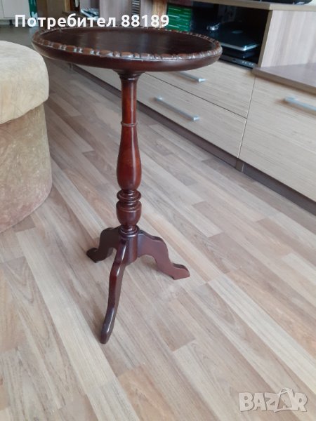 Масичка, снимка 1