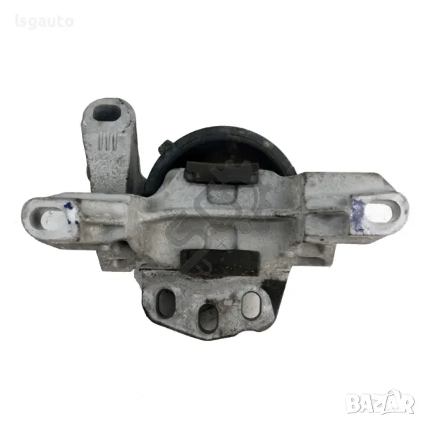 Тампон двигател Mazda 6 Estate (GJ, GL)  2013-2019 ID: 145225, снимка 1