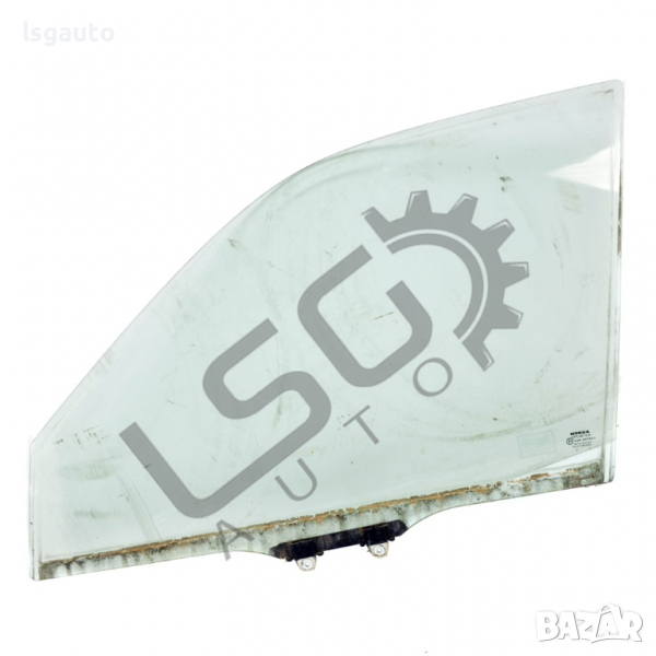 Стъкло предно ляво Honda CR-V II 2001-2006 H040422N-23, снимка 1