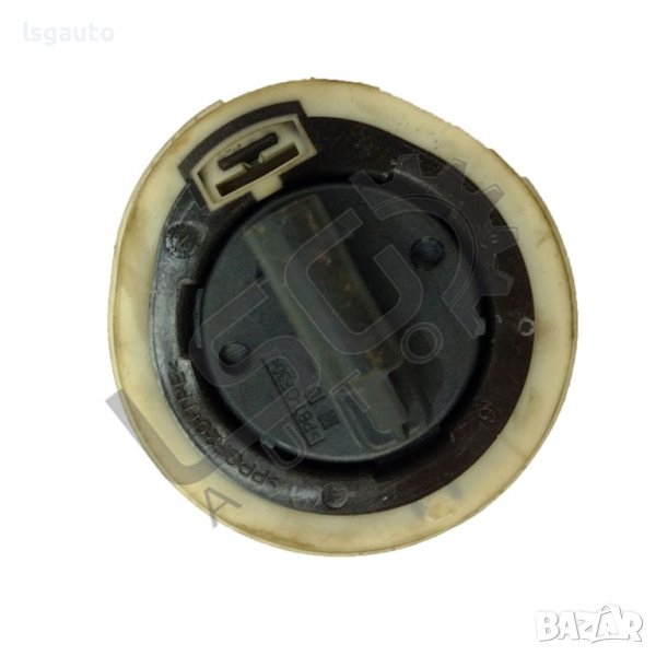 AIRBAG сензор Volkswagen Golf VI 2008-2016 VG150822N-200, снимка 1