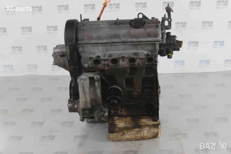  Двигател за Skoda Octavia 1.6i 75 к.с. AEE (1996-2000), снимка 1