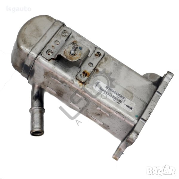 Охладител EGR Ford Galaxy II 2006-2014 ID: 113403, снимка 1
