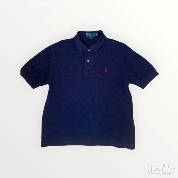 Мъжка блуза Ralph Lauren, снимка 1