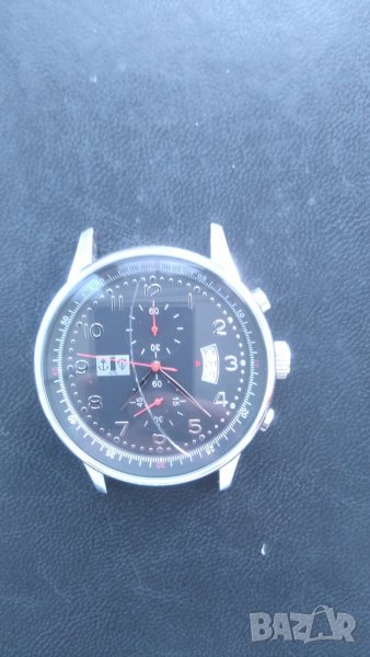 Часовник MILANO, снимка 1