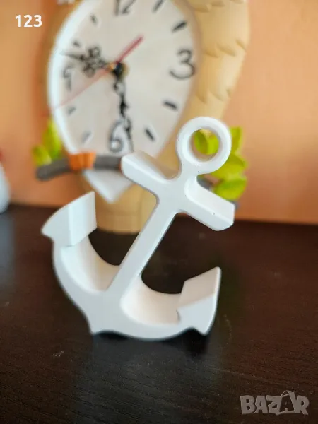 котва, снимка 1