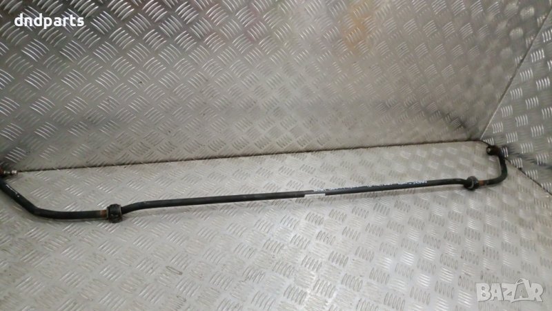 Задна стабилизираща щанга Mini Countryman 1.6i 2012г. AWD	, снимка 1