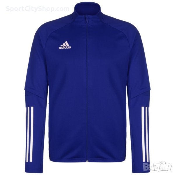 Спортно горнище Adidas Condivo 20 FS7112, снимка 1