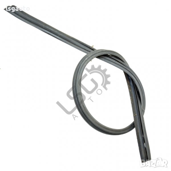 Уплътнение преден капак Peugeot 308 I (2007-2015) ID: 97173, снимка 1