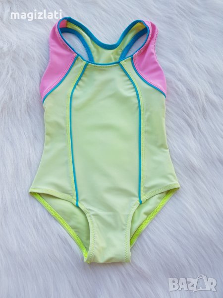 Бански 18-24 месеца, снимка 1