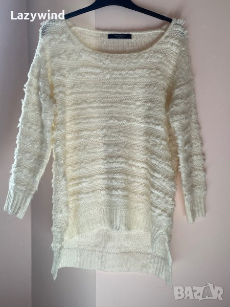 Пуловер Reserved, снимка 1