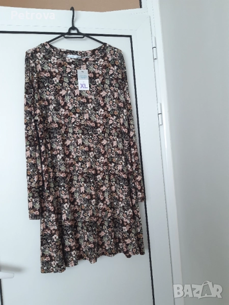 Нова, Дамска туника , снимка 1