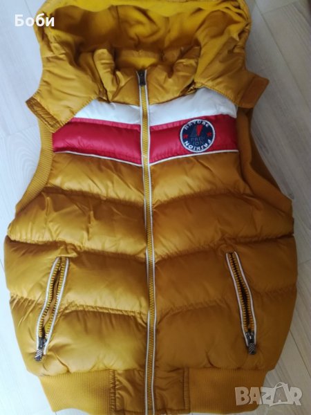 Детски елек, снимка 1