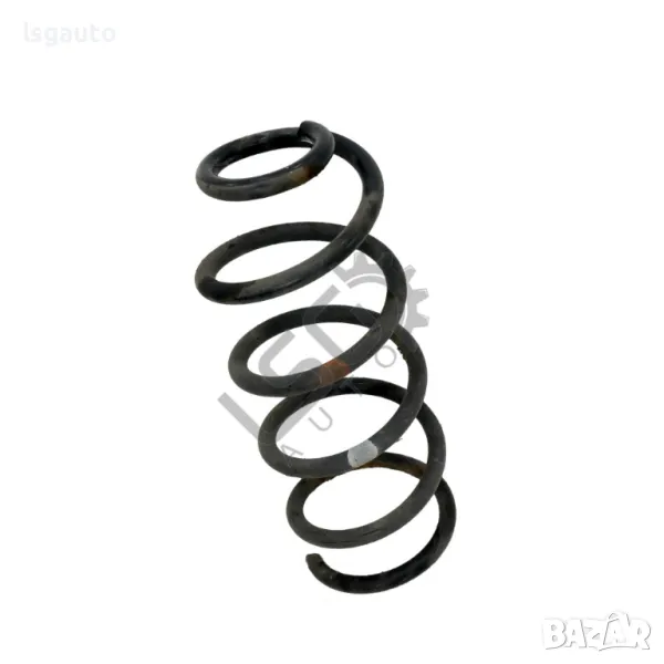 Задна пружина Mazda 6 Estate (GJ, GL) 2013-2019 ID: 135411, снимка 1