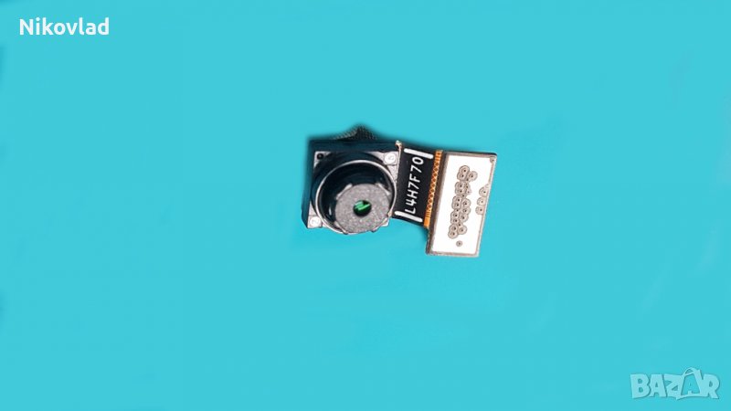 Оригинална селфи камера Moto G7 Play, снимка 1